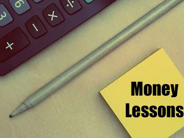 Financial news article thumbnail for December 2024 by Alpha Strategies Ltd.
